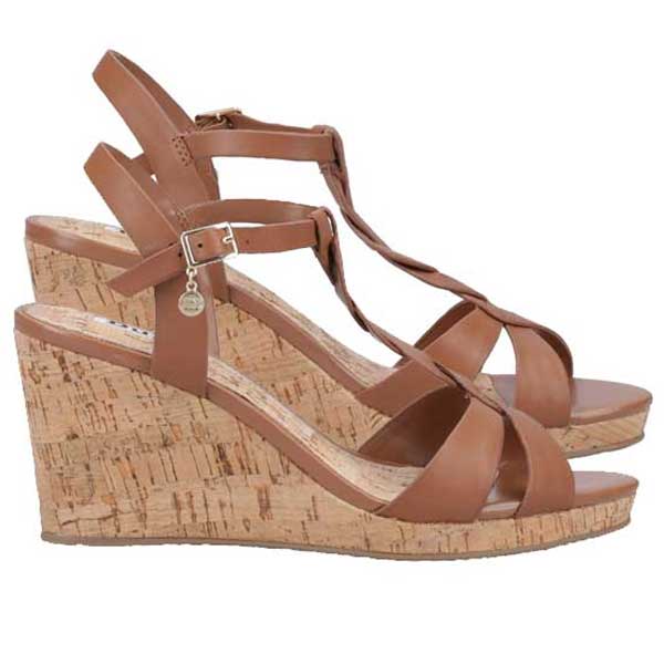 Koala Everyday Comfort Sandals