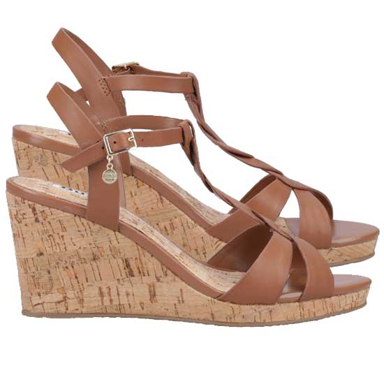 Koala Everyday Comfort Sandals