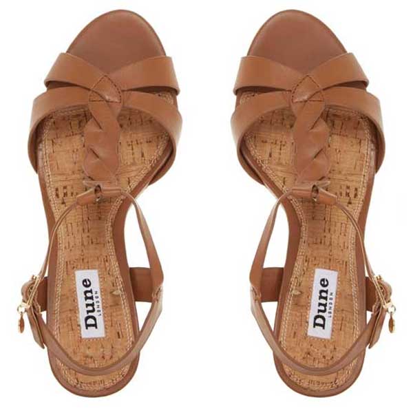 Koala Everyday Comfort Sandals