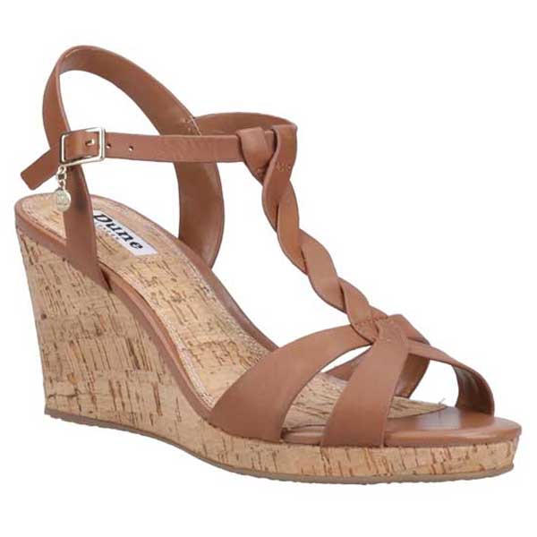 Koala Everyday Comfort Sandals