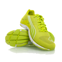stylish lace-up men’s summer shoes UK