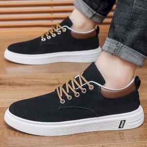 Lace Mens Summer