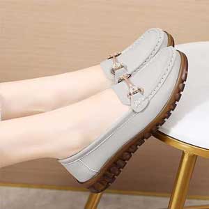  ladies slip on shoes built for comfort UK life