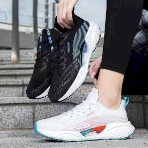 Ladies Sports