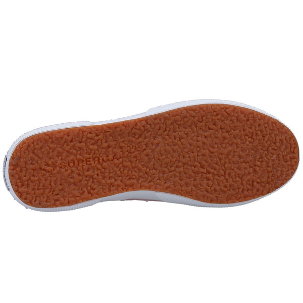 LAMEW Classic Shimmer Sneaker