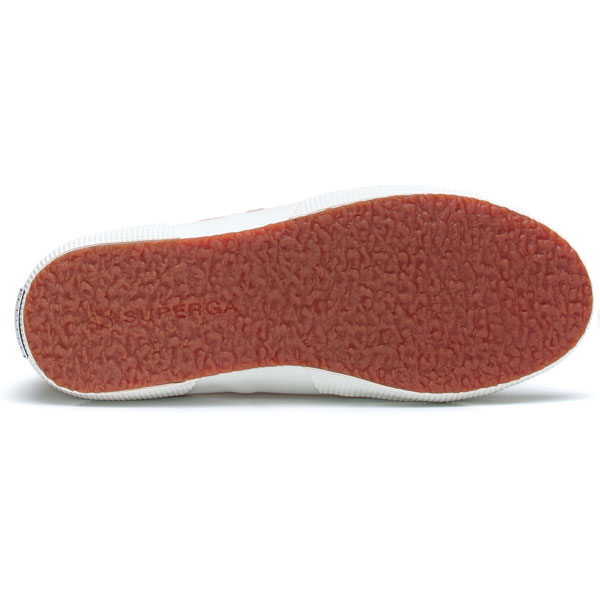 LAMEW Classic Shimmer Sneaker