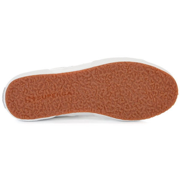 LAMEW Classic Shimmer Sneaker