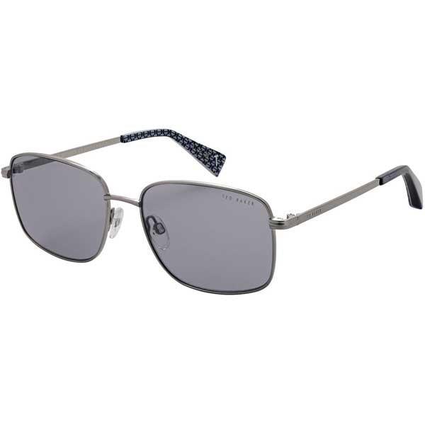 Lance Men's Classic Sunglasses