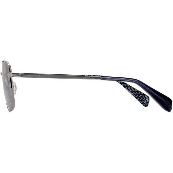 Lance Men's Classic Sunglasses