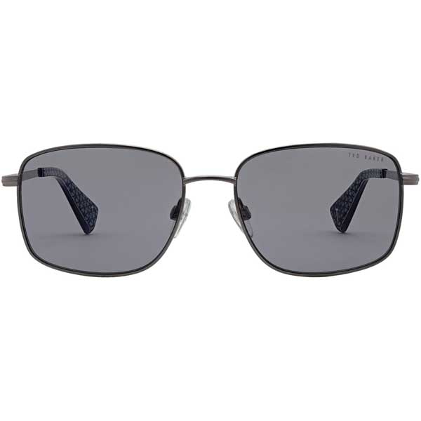 Lance Men's Classic Sunglasses