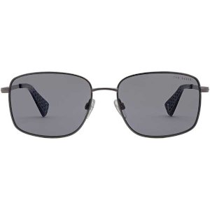 Lance Men's Classic Sunglasses