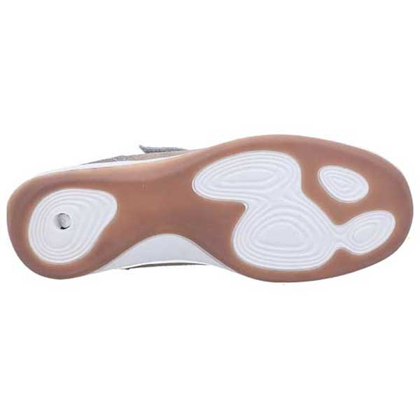 Laura Flexible Sole Shoes