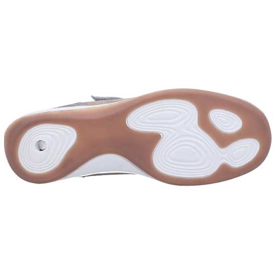 Laura Flexible Sole Shoes