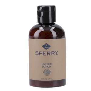 Leather Lotion for Shoes 6 Oz