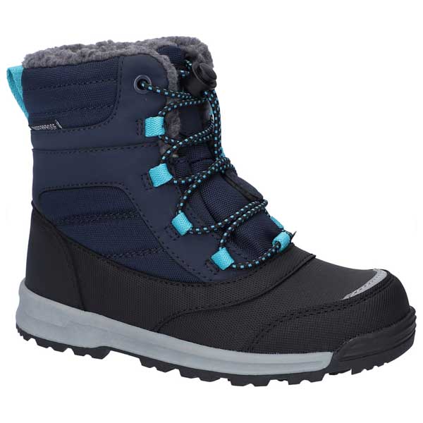 Leo Everyday Winter Boot