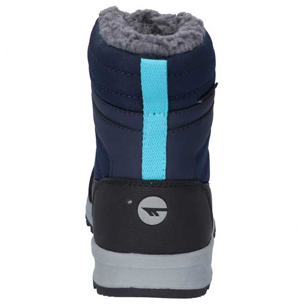 Leo Everyday Winter Boot