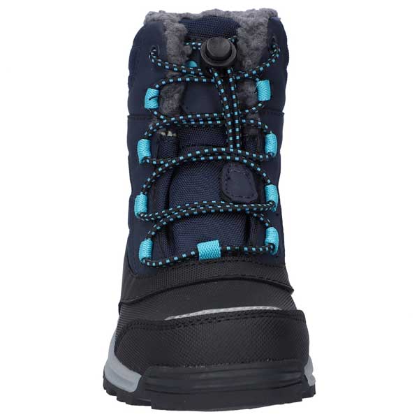 Leo Everyday Winter Boot