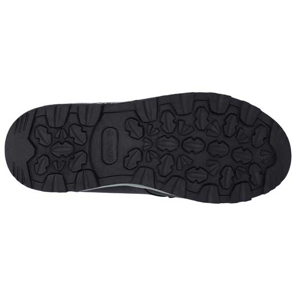 Leo Everyday Winter Boot