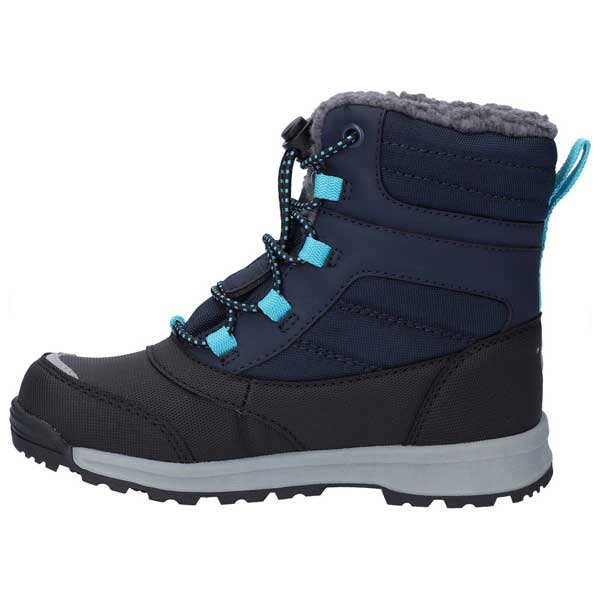 Leo Everyday Winter Boot