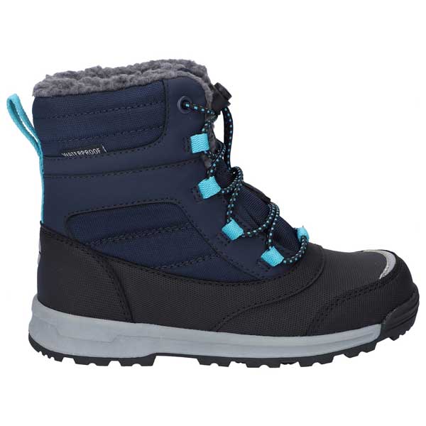 Leo Everyday Winter Boot