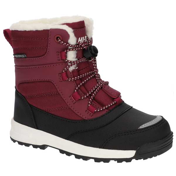 Leo Waterproof Winter Shoes