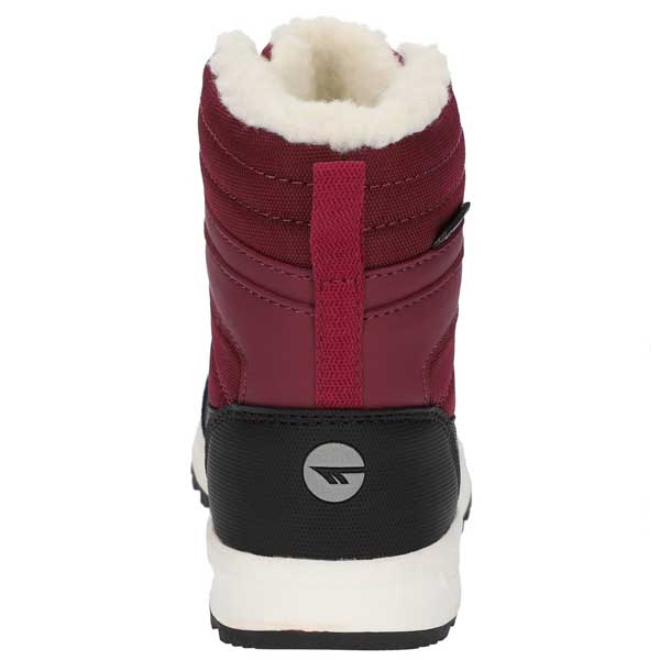 Leo Waterproof Winter Shoes