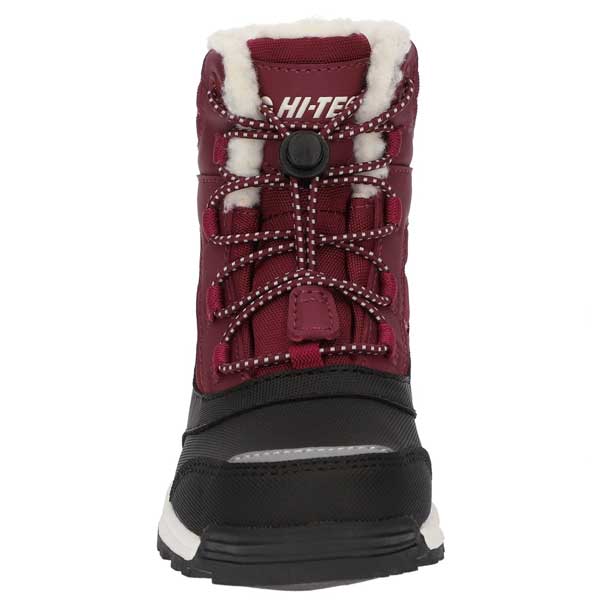 Leo Waterproof Winter Shoes