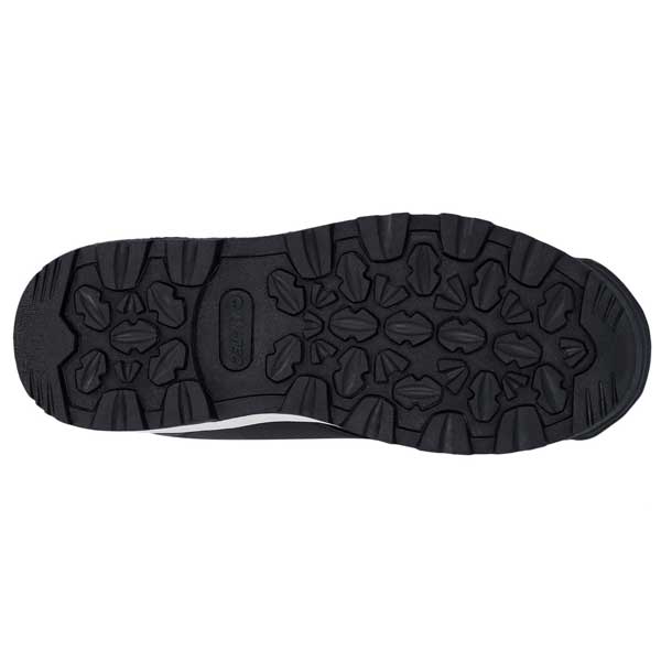 Leo Waterproof Winter Shoes