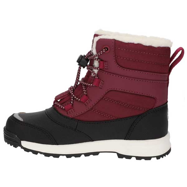 Leo Waterproof Winter Shoes