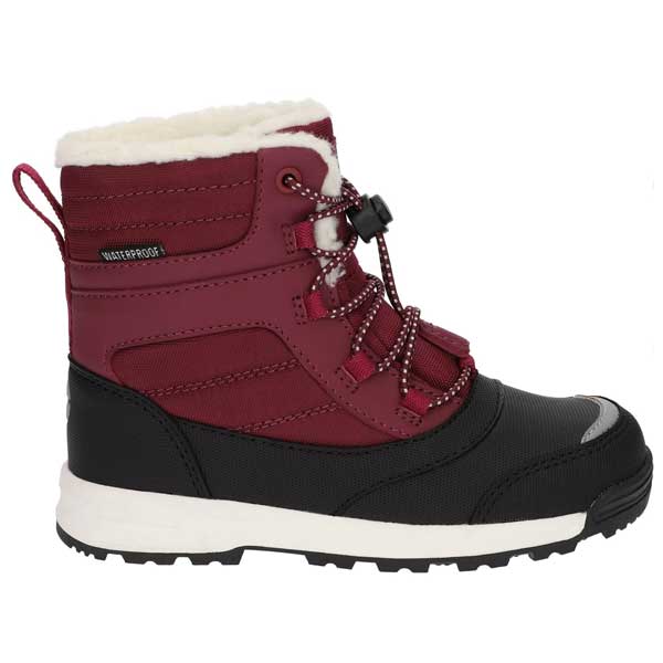 Leo Waterproof Winter Shoes
