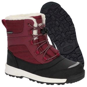 Leo Waterproof Winter Shoes