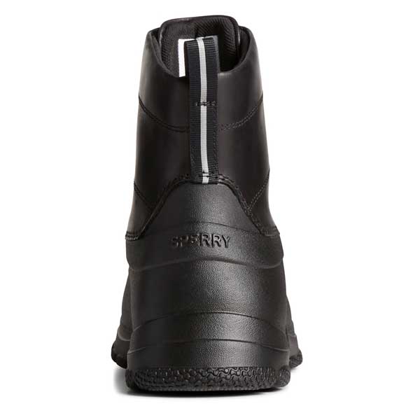 Lightweight Duck Float Camo Boot