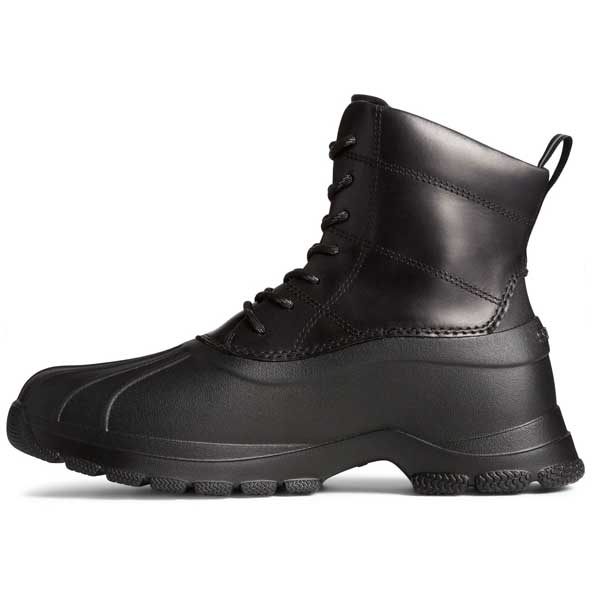 Lightweight Duck Float Camo Boot