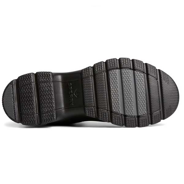Lightweight Duck Float Camo Boot