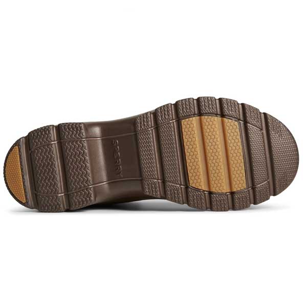 Lightweight Duck Float Camo Boot