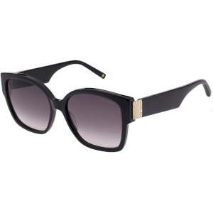 Linia Daily Wear Sunglasses