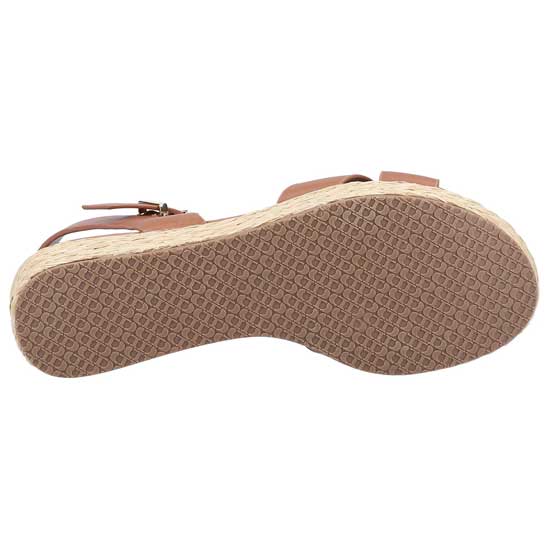 Linnie Open Toe Ladies Footwear 