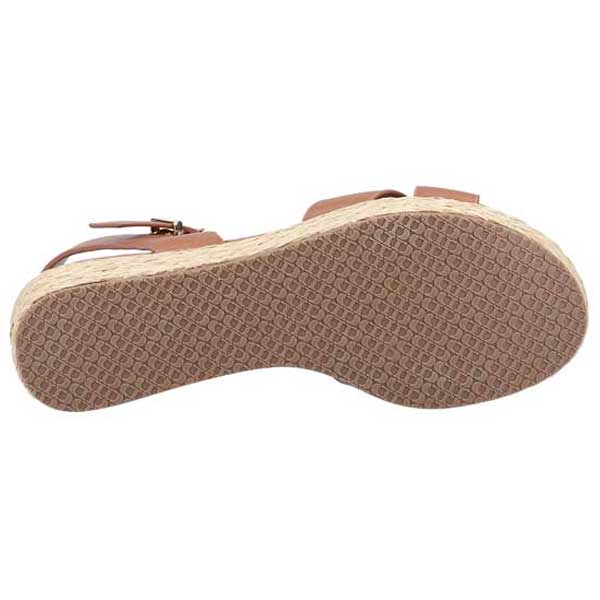 Linnie Open Toe Ladies Footwear 