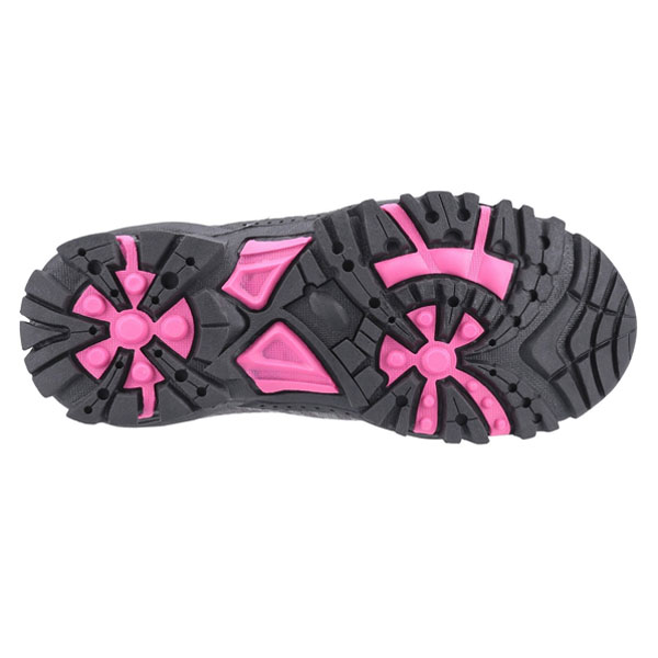 Littledean Outdoor Hiker Boot