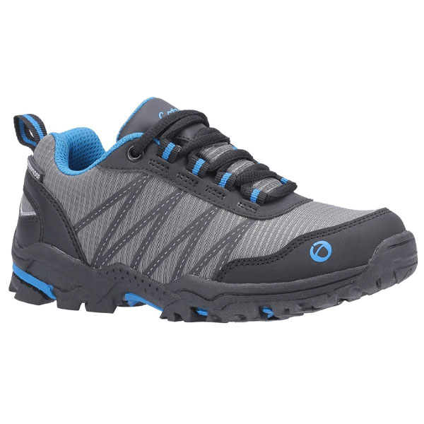 Littledean Outdoor Hiker Boot