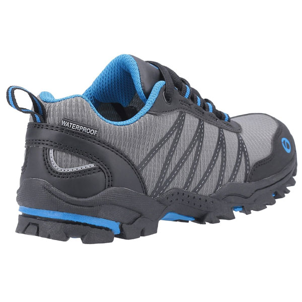 Littledean Outdoor Hiker Boot