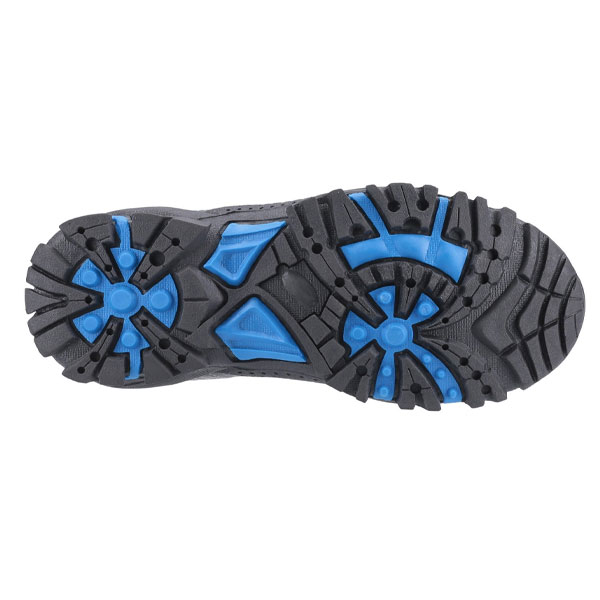 Littledean Outdoor Hiker Boot