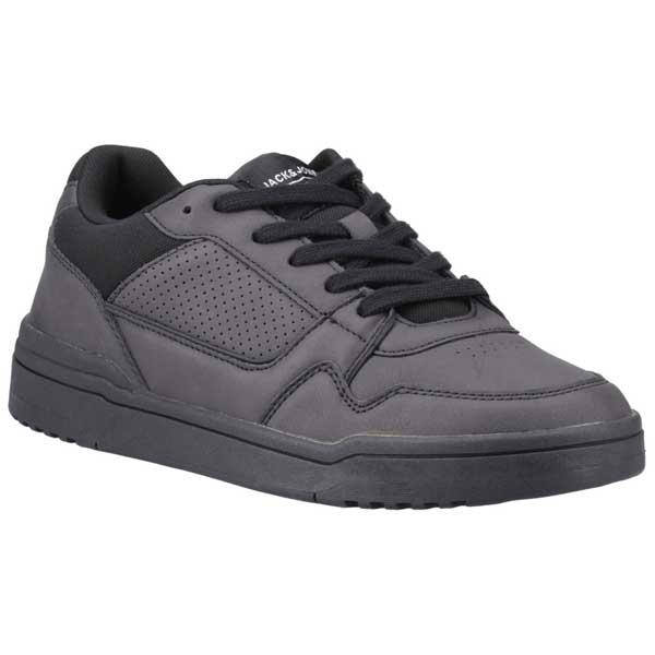 Lightweight Sporty Mesh Trainers