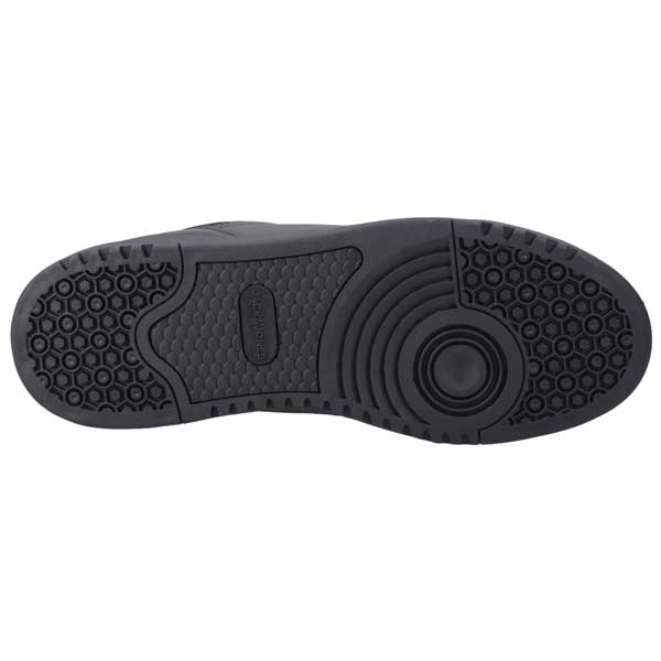 Lightweight Sporty Mesh Trainers