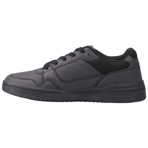 Lightweight Sporty Mesh Trainers