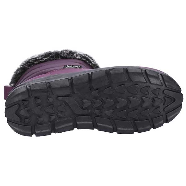 Longleat All-Weather Rain Boots