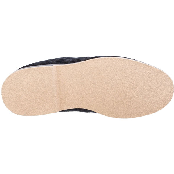 Lonsdale EasyFit Twin Panel Slipper