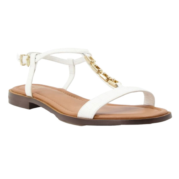 Lotty Classic Summer Sandal