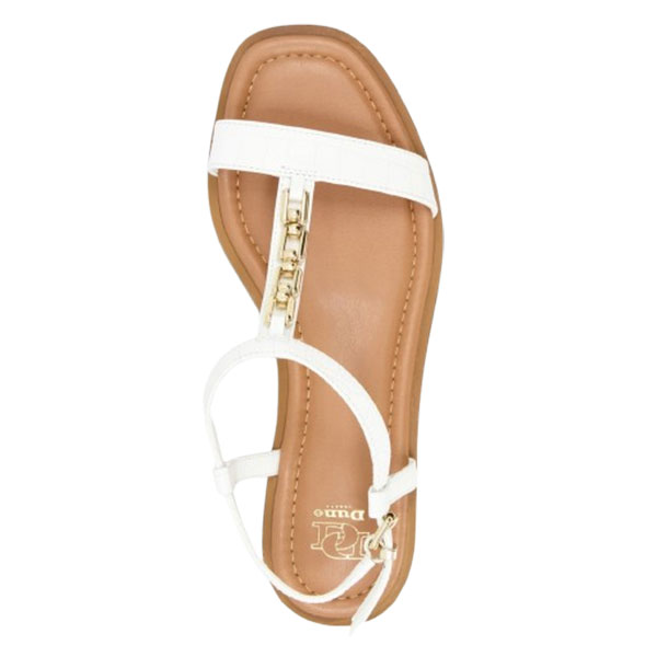 Lotty Classic Summer Sandal