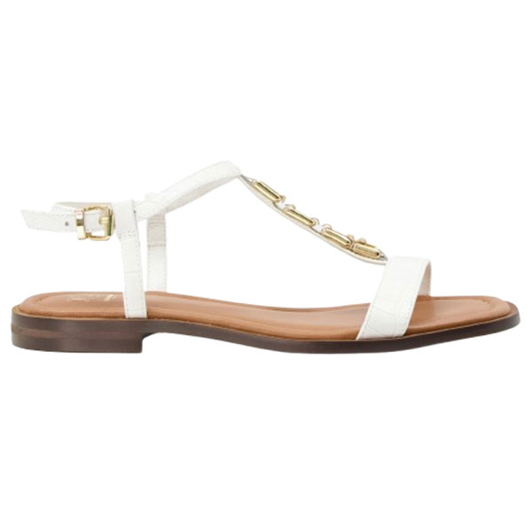 Lotty Classic Summer Sandal